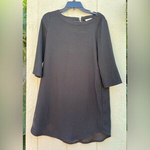 Bb dakota shift dress